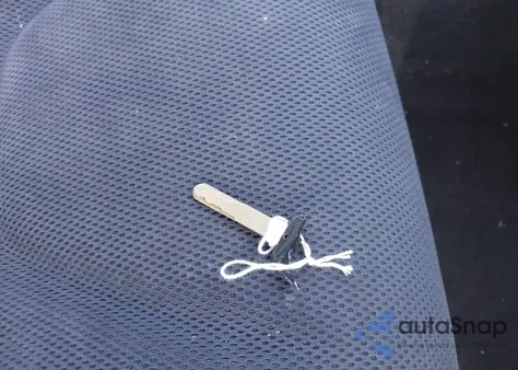 2012 Honda Fit Sport z USA, uszkodzony, nr VIN JHMGE8H58CC012431